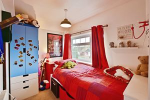 Photo 12- click for photo gallery